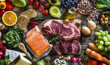 your-skin_sebium-sensitive_NURITION