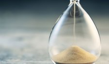 your-skin_sebium-sensitive_treated-correctly