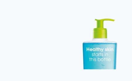 Bioderma_KV_v1 Bioderma_KV_v1