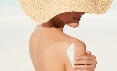 Bioderma - suncare Bioderma - suncare