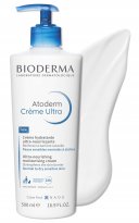 atoderm cream ultra