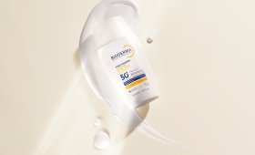 Αντηλιακό στην skincare ρουτίνα