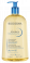 Φωτογραφία προϊόντος Bioderma, Atoderm huile de douche 1L, λάδι μπάνιου για ξηρό δέρμα