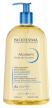 Φωτογραφία προϊόντος Bioderma, Atoderm huile de douche 1L, λάδι μπάνιου για ξηρό δέρμα