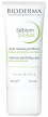 Φωτογραφία προϊόντος Bioderma, Sebium Global 30ml, φροντίδα για δέρμα με τάση ακμής