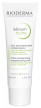 Φωτογραφία προϊόντος Bioderma, Sebium Hydra 40ml, ενυδατική φροντίδα για λιπαρό δέρμα