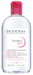 Φωτογραφία προϊόντος Bioderma, Sensibio H2O 850ml,  νερό καθαρισμού micellaire για ευάισθητο δέρμα