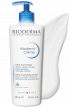 Φωτογραφία προϊόντος Bioderma, κρέμα ενυδάτωσης για ξηρό δέρμα