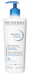 Φωτογραφία προϊόντος Bioderma, κρέμα ενυδάτωσης για ξηρό δέρμα